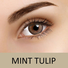 Load image into Gallery viewer, Flash Elixor Mint Tulip 14mm
