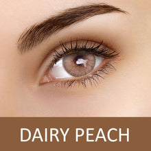 Load image into Gallery viewer, Flash Venicol Dairy Peach 14mm
