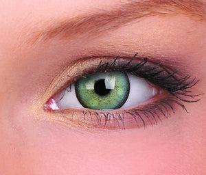 ColourVUE Lumina Dazzling Mint 14mm