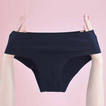 Load image into Gallery viewer, BioFree Certified Organic Period &amp; Incontinence Reusable Underwear
